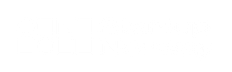 Startup Norway