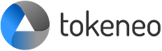 Tokeneo