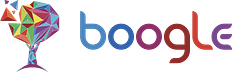 Boogle Blog