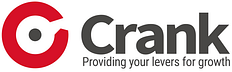we are Crank