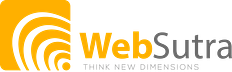 WebSutra