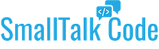 SmallTalk Code