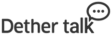Dether Talk