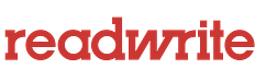 ReadWrite