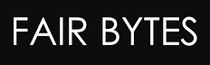 Fair Bytes