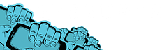 Dysrupts