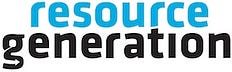 Resource Generation