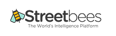 Street Voice