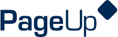 pageup-tech