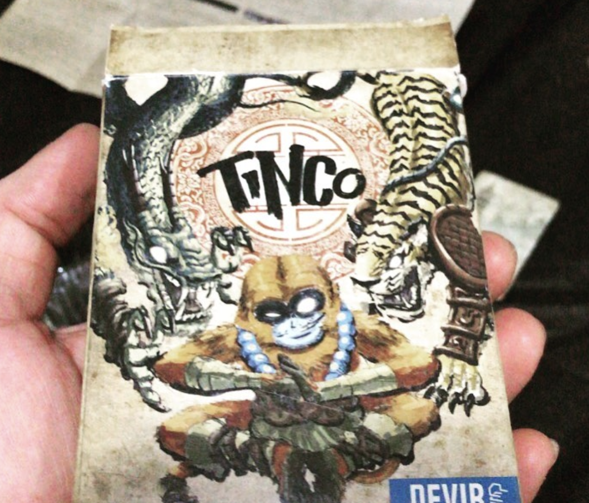 https://miro.medium.com/max/2320/1*k3IZgL-Gq2dVgq5TeNwf2g.png