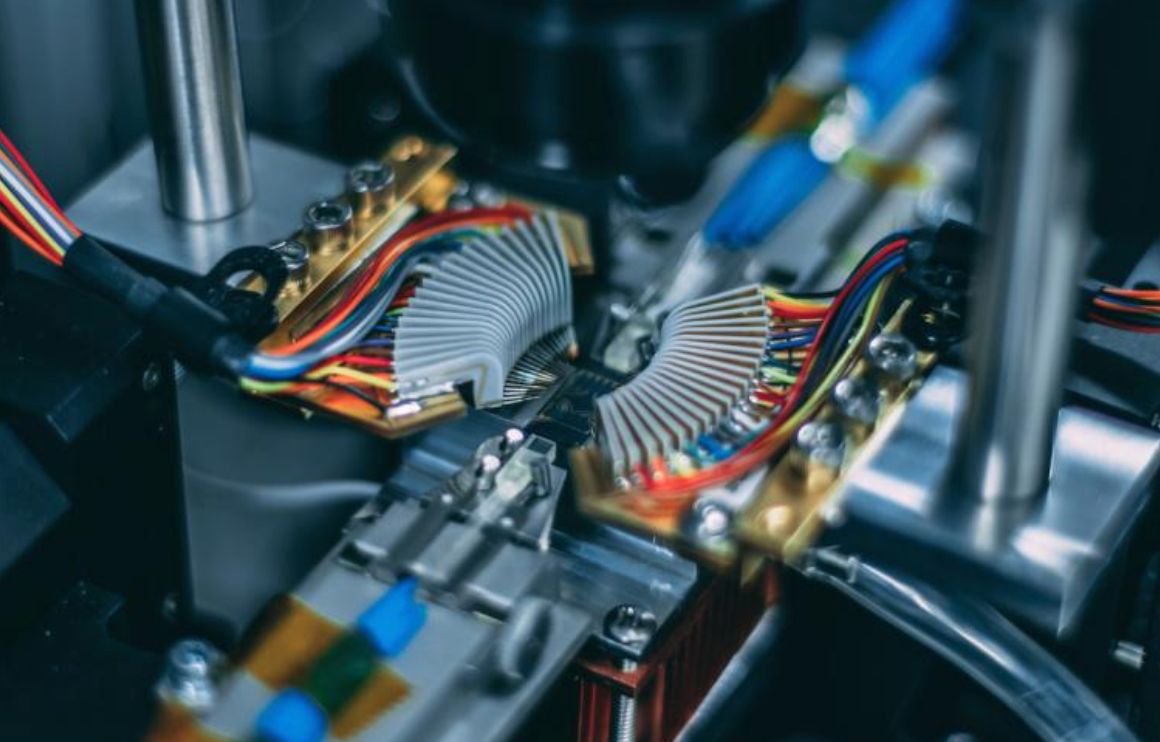 The World of Photonic Quantum Computing - Brianna Gopaul - Medium