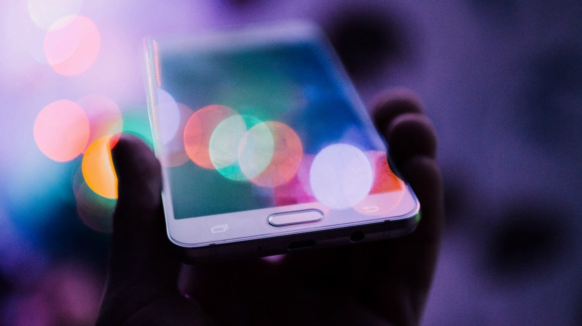 My Exhaustive And Exhausting Search For The Perfect Trans Dating App By Sam Riedel The Establishment Medium My Exhaustive And Exhausting Search For The Perfect Trans Dating App By Sam Riedel The Establishment Medium