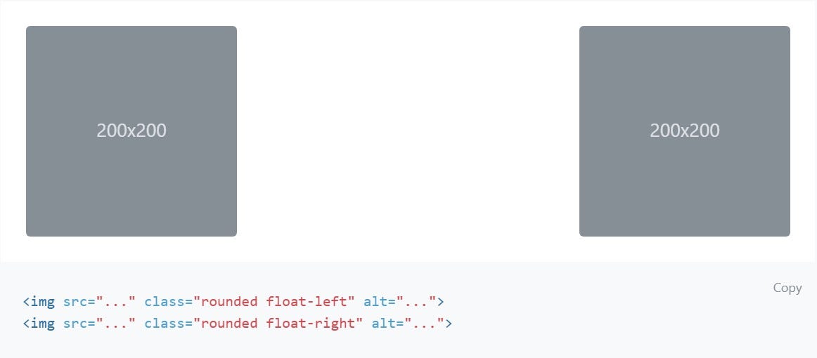 Bootstrap fluid image gallery - totallyqust