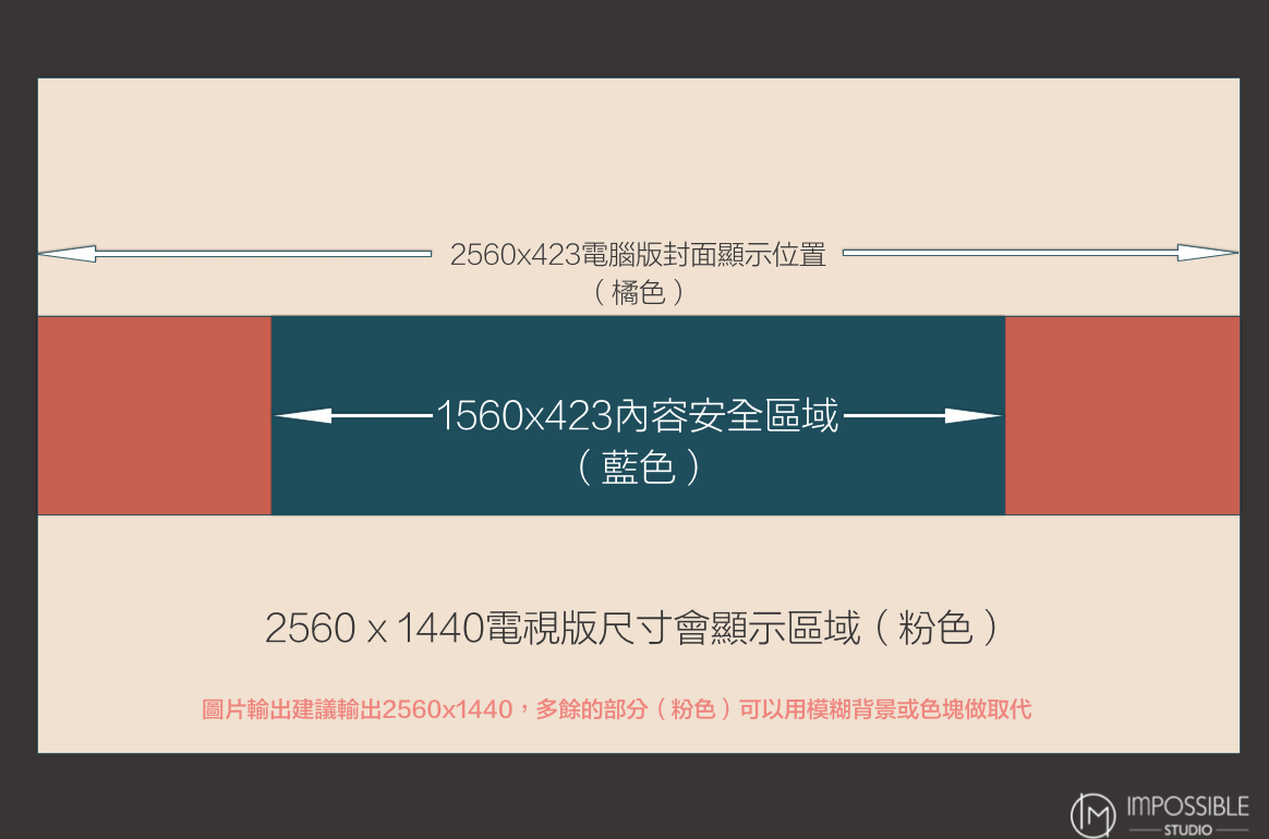 想經營youtube 你馬步紮穩沒 自媒體四起 Ig的靜態視覺已經無法滿足觀眾們的大胃口了 如今紛紛轉戰抖音 Yt兩 By Icy 艾希 想經營youtube 你馬步紮穩沒 自媒體四起 Ig的靜態視覺已經無法滿足觀眾們的大胃口了 如今紛紛轉戰抖音 Yt兩 By Icy 艾希
