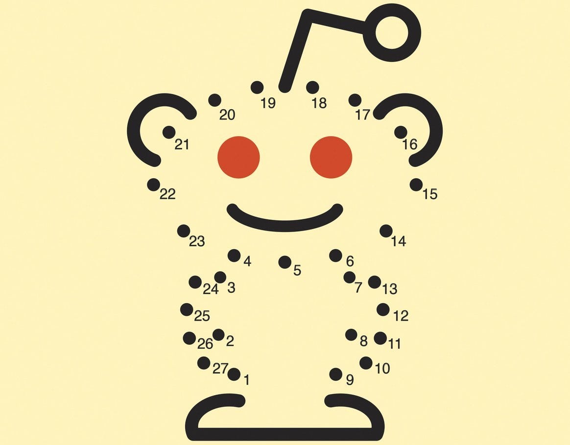 Reddit Upvote Arrow Transparent - Is Reddit Down Right Now ...