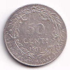 Image for post
