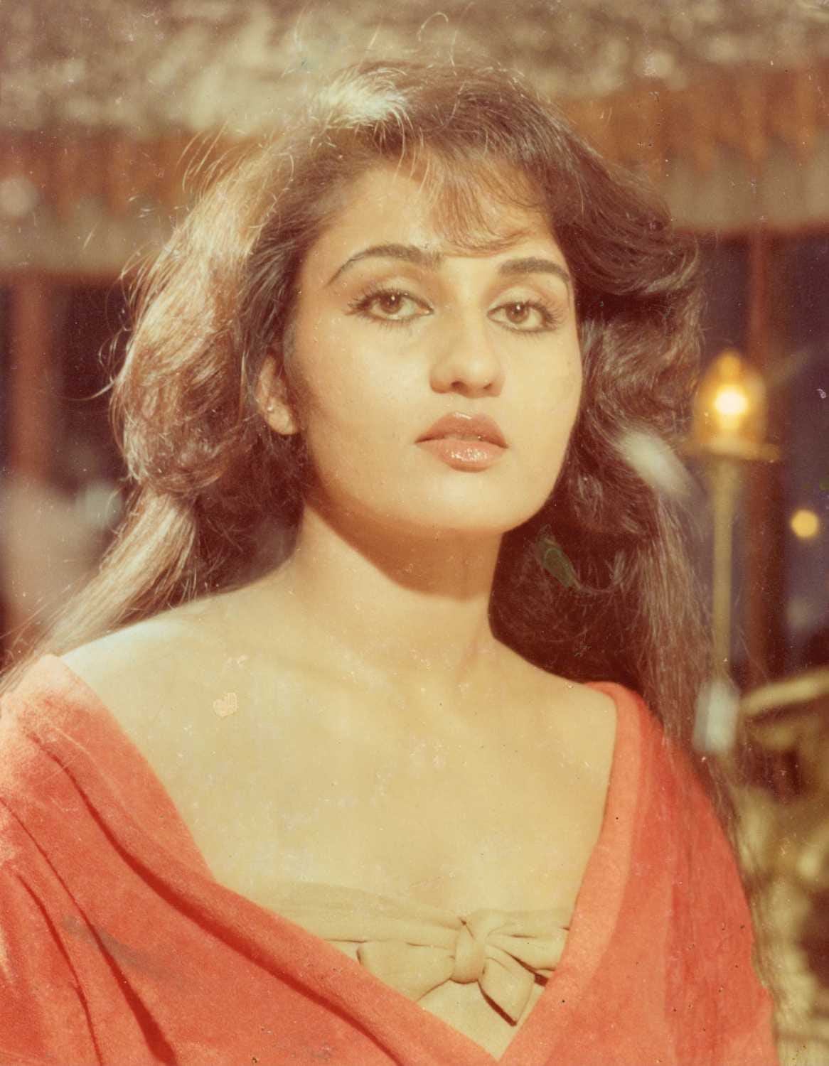 Birthday Greetings to Reena Roy, one of the most sought-after actresses of  1970s and 1980s in Hindi cinema, who turned 62 years today. | by  Bollywoodirect | Medium