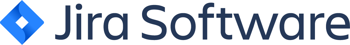 Difference Between Jira And Azure Devops