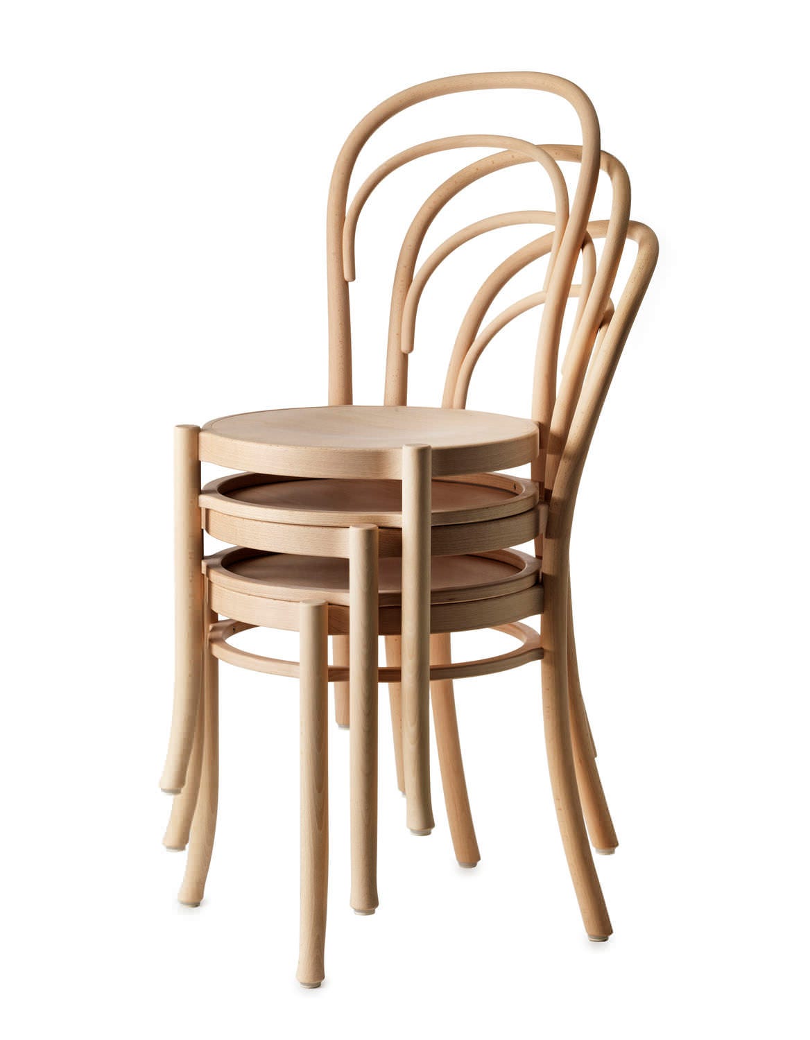 9 Dining Chair Styles. The right dining chair can totally…  by Anna 