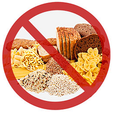 คีโตเจนิคไดเอท