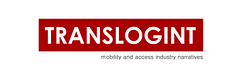 TRANSLOGINT