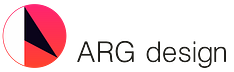 ARG design