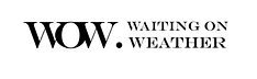 waitingonweather