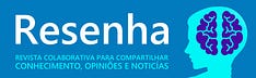 Resenha