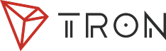 TRON