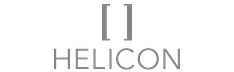 Helicon Collaborative