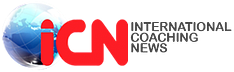 International Coaching News