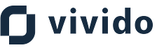 vivido