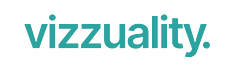 Vizzuality Blog