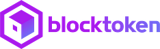 BlockToken