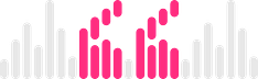 Synth