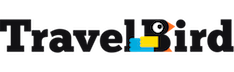 TravelBird