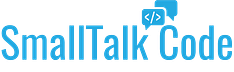 SmallTalk Code