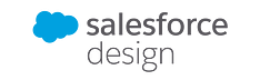 Salesforce Design