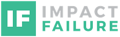 Impact Failure