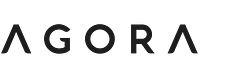 Kolektif Agora