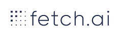 Fetch.ai