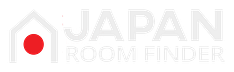 Japan Room Finder