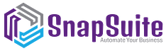 SnapSuite