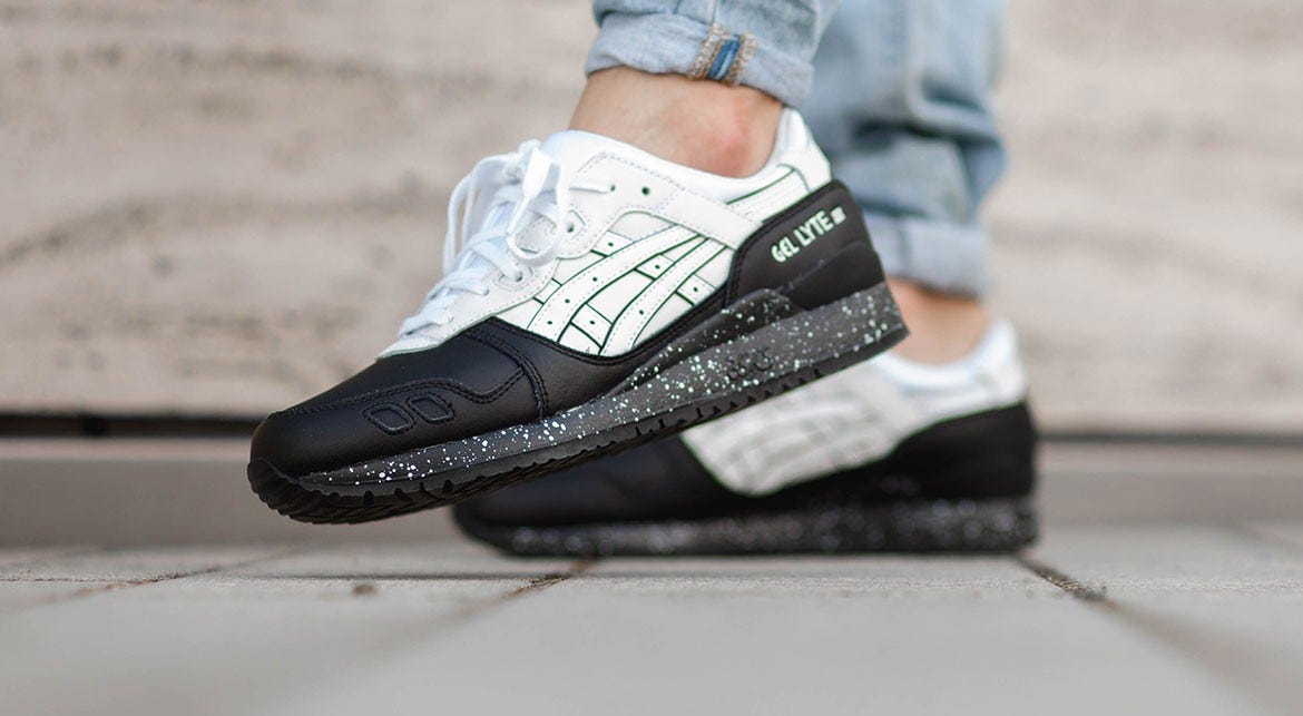 jump rope shoes asics