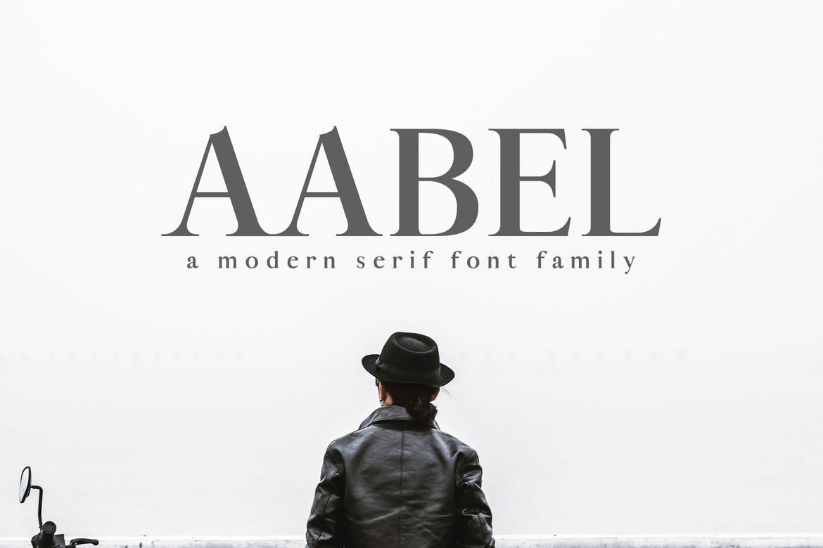 AAbel