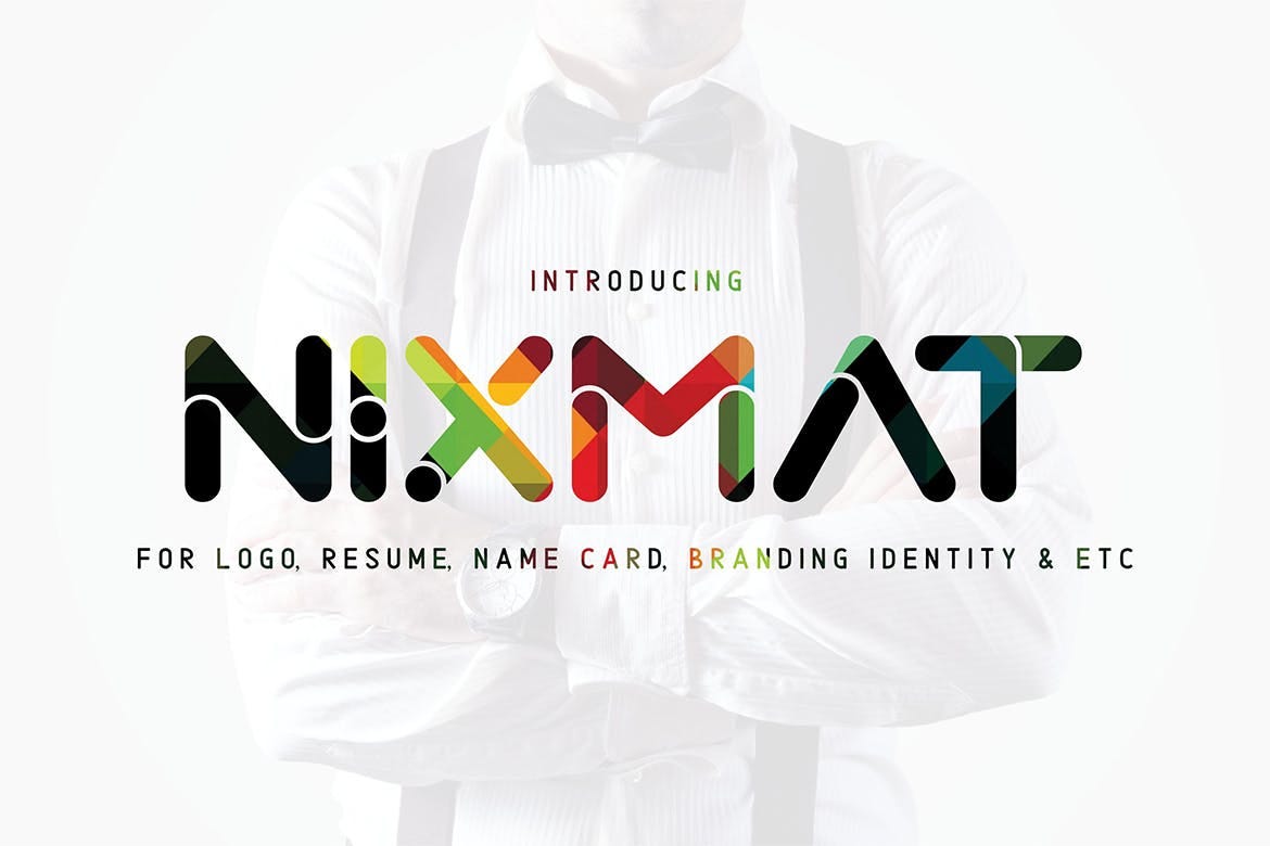 Nixmat