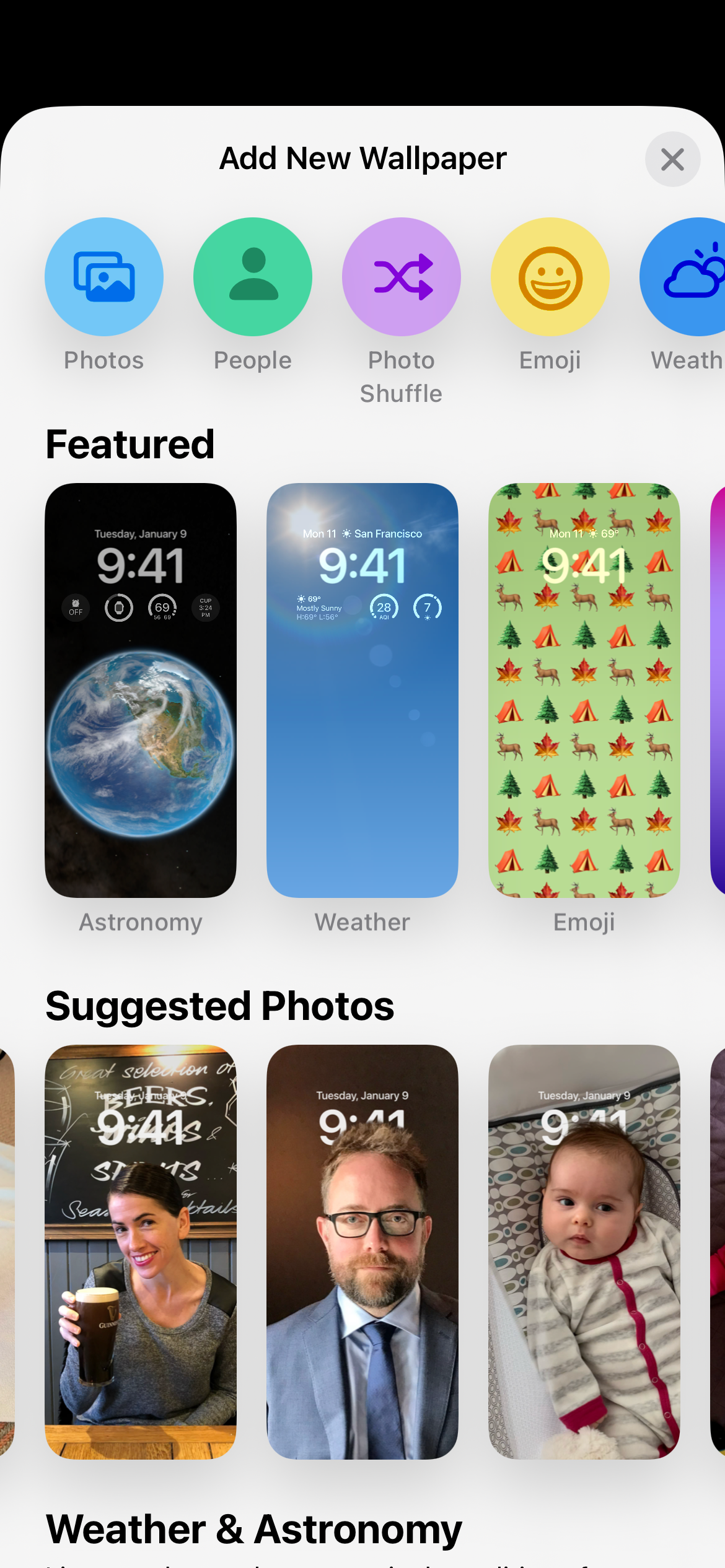 Three Features Make iOS 16 Great 1*HObv6aZr5h3nlQH3da3_oQ