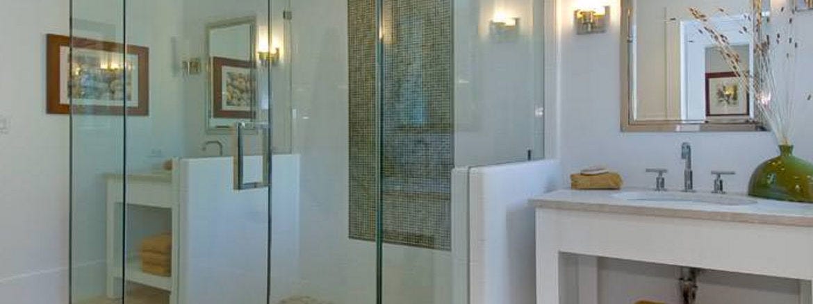 Frameless Shower Doors Denver Frameless Shower Doors Denver Medium