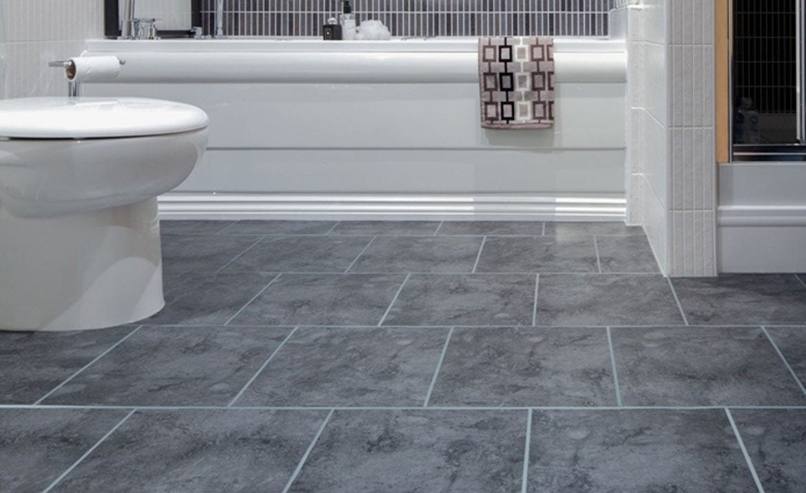 Ceramic Tiles The 1 Choice For Floors And Walls In India