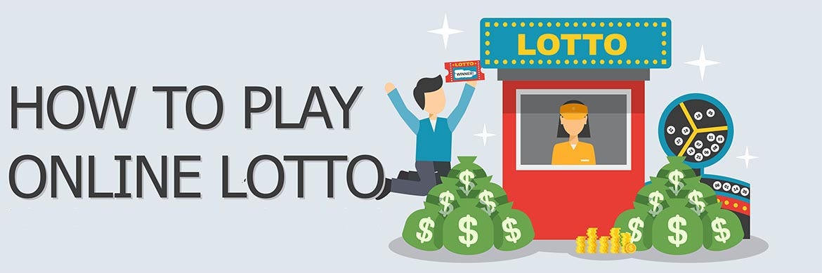 Lotto Online HeГџen Lotto Online HeГџen